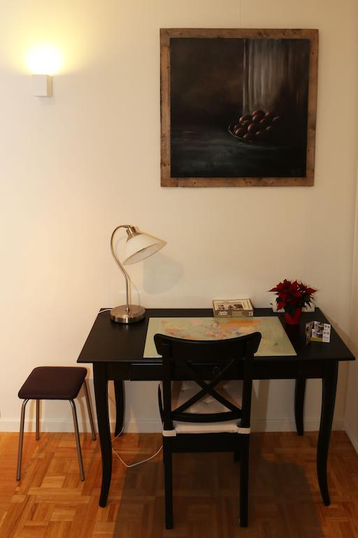 Appartement B2B-Flats à Ternat Extérieur photo