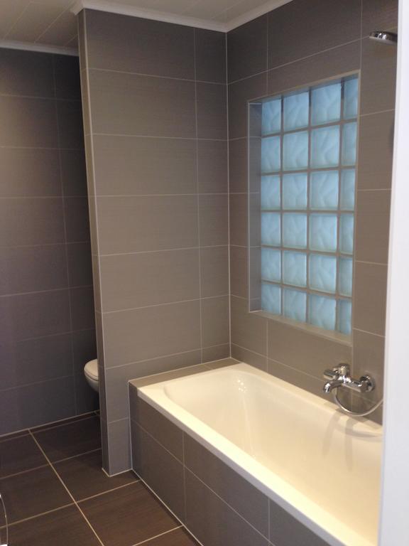 Appartement B2B-Flats à Ternat Extérieur photo